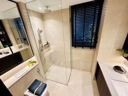 Springleaf Residence (D26), Apartment #498892971